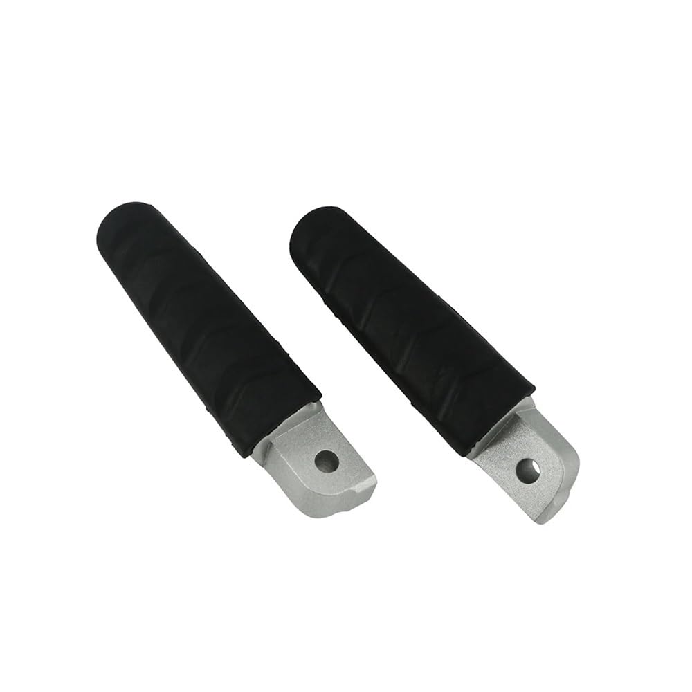 Piede Pedalini Per R NINE T R9T Per Urban Per Pure S1000XR | Per R NINE T R9T Per Urban Per Pure S1000XR Per RNINET F900R F900XR Pedana Anteriore Per Moto Posteriore