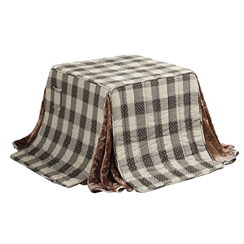 SEMI-MB nC^Cvzc VTCY ` 80×80