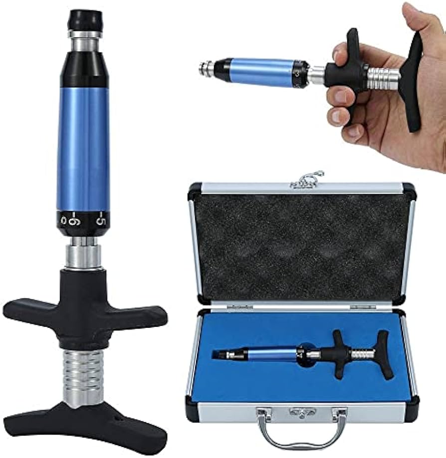 カイロプラクテツクとカイロプラクチックの理論・応用・実技