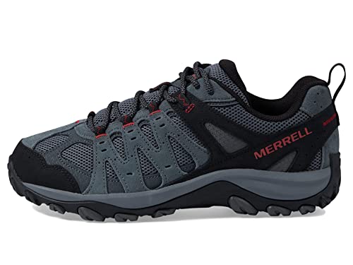Image of Merrell Men's Accentor 3 Hiking Shoe
