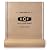 Eco Cork Foam Underlayment, 75 sq. ft. - The ONLY one with a BUILT-IN 6 mil Vapor Barrier