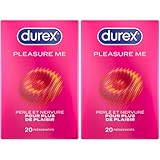 Durex