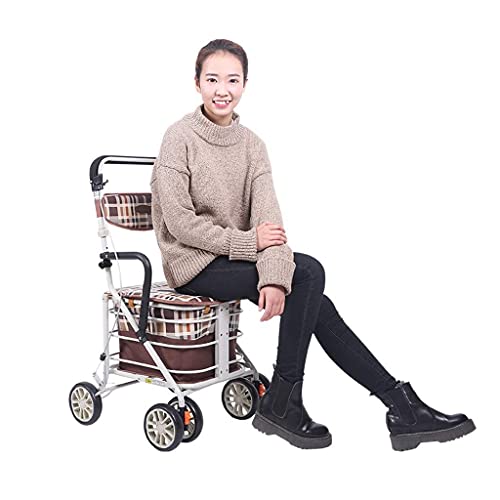 ܂肽ݕs s s s җps V[gts җpVbsOJ[g ܂肽݃VbsOJ[g s l֌ÂVbsOJ[g s Thoughtful