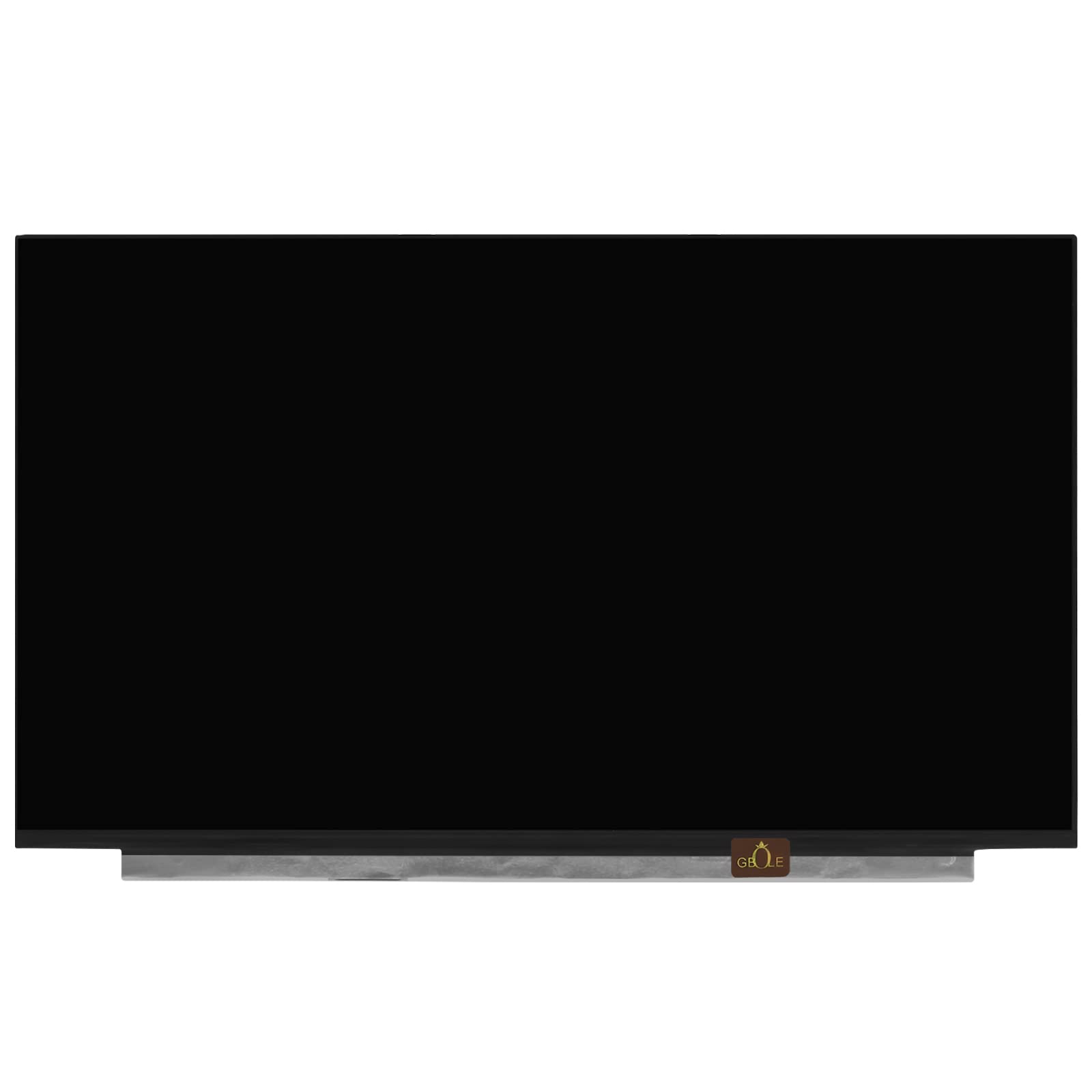 HP Notebook 15-DY0013DX 15-DY1023DX 15.6" HD LCD Display Touch Screen Assembly 224697 - View #7