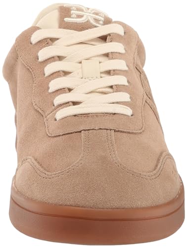 Sam Edelman Womens Tenny2