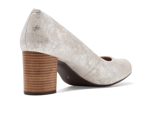Image of Marc Joseph New York Womens Midtown Pump