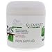 Wella Elements Reconstructing Mask Masque for Unisex, 5.07 Ounce