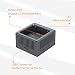 LYONGTECH USB Battery Charger for DJI Mavic 3,Mavic 3 Pro/Classic/Cine
