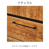 カップボード　120センチ sue_1-01_685-7.jpg