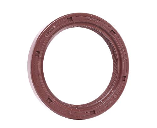 Reinz 81-33632-00 Bague d'étanchéité d'arbre, arbre moteur