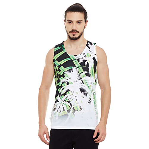 Image of wear your mind Men Vest