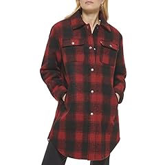 Red/Black Plaid