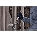 IRWIN Framing Hammer, 24oz Steel Demolition Hammer with Magnetic Nail Starter (IWHT51024)