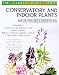 Produktbild Conservatory and Indoor Plants Volume 2