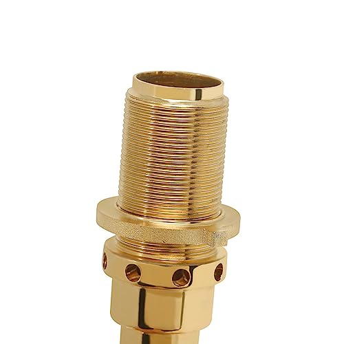 Vannes correcteur de bouche trompette outil de correction de souffle et de pression - 6