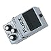 BOSS FZ-5 Fuzz Guitar Pedal (FZ-5), Silver, meduim