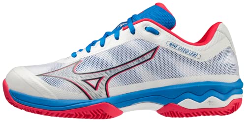Mizuno Wave Exceed Light Padel,...
