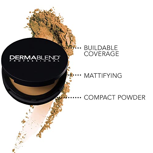 Tratamientos, Beauty Imagen adicional