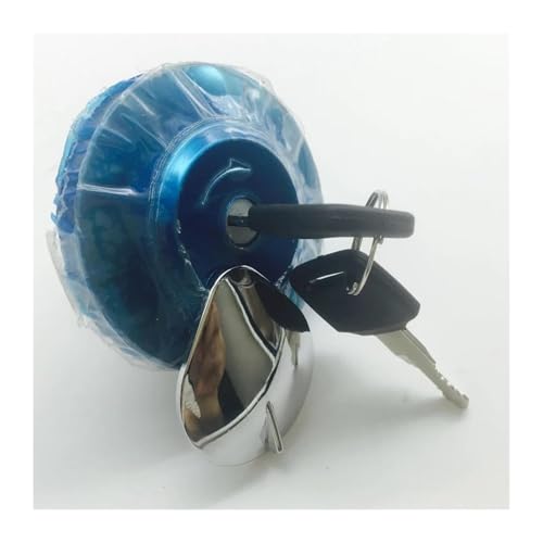 Interruptor de arranque para Shadow VT750 1997-2003 y CA250 clausor encendido 4