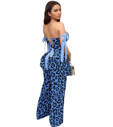 Image of Jigfar Women Sexy Elegant Bodycon Jumpsuit Going Out Romper Birthday Party Club Night Outfits