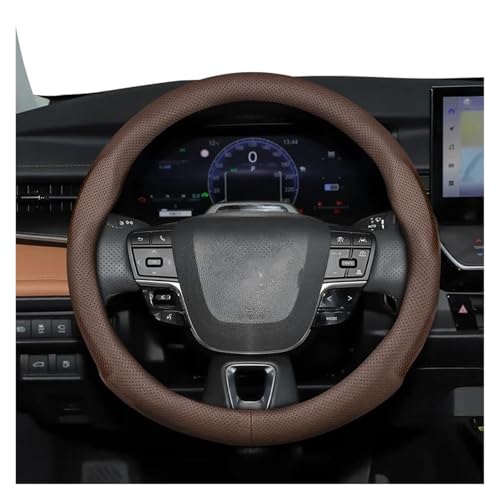 nhJo[ ɓK CHR p ɓK RAV4 p ɓK X p ɓK I[X p ɓK J[ p ɓK AxVX p ɓK J p ɓK VGi p 37-38.5cm XeAOzC[