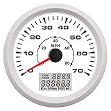 - Motores paso a paso utilizados para una gama completa de medidores de escalones, una gran característica con su menor consumo de energía, una mayor vida, mayor precisión, etc.