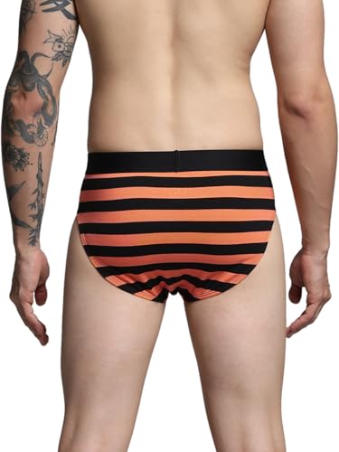 Image of Jack & Jones Men Briefs