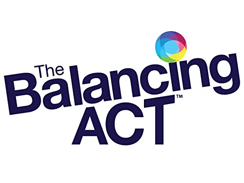 The Balancing Act Season 5 Episode 14