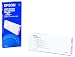 Produktbild Epson T4110 Tintenpatrone, Singlepack, hell magenta