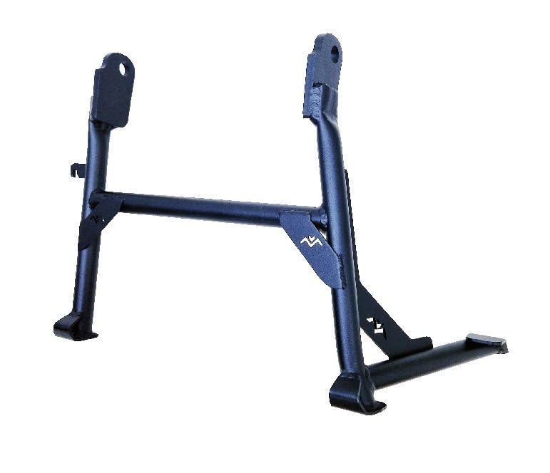 Cosmo Cavalletto centrale compatibile con CF Moto 700MT / Adventure 2025-2026