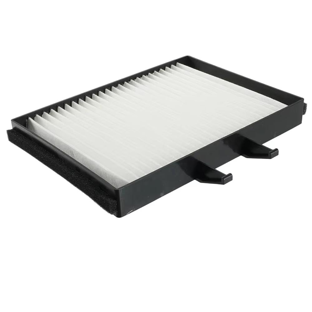 Filtro Aire Acondicionado Para Soueast Para Galant 2009 2.0L A/C reemplazar
