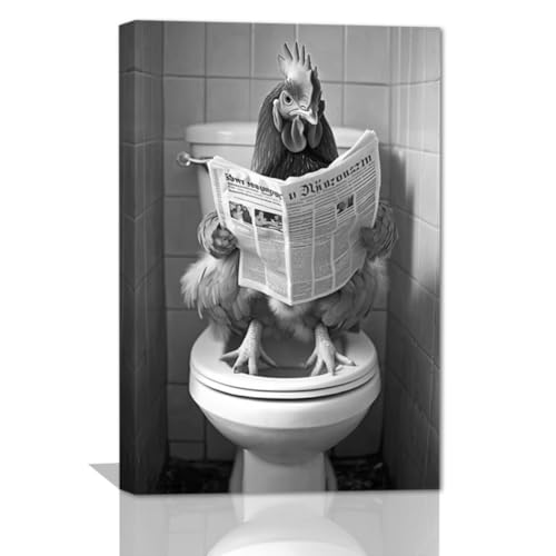 AWPANERAR   EH[A[g 낢  Ǐ gCŐVǂ sN`[vg  |X^[ gC t[