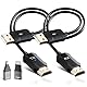 Wireless HDMI Transmitter and Receiver, HDMI Funkübertragung für Streaming Video Audio File von, Laptop, PC zu HDTV, Projektor, 1080P HD Sat Receiver
