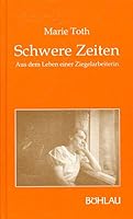 Schwere Zeiten 3205055403 Book Cover