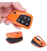 Small manufacture image 13