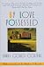 By Love Possessed