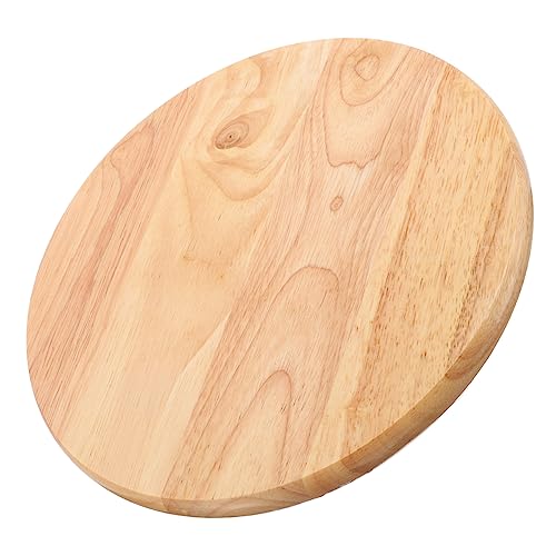 HAPINARY ؐۈ֎qʌi v ȃXc[ؐ Lb`_CjOȒP|v