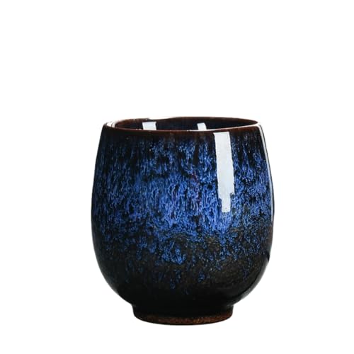 ۂ  ̂  ۂݒq i   HX Ɩp ƒp H@Ή ɗD j a v[g qJt[ƒp(Ai2j) [sAi]