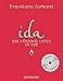 Produktbild ida - Die Lösung liegt in dir: Mit mp3-CD