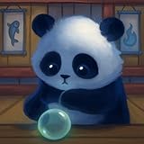 snw and Idriz Budalla