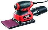 Potencia compacta: potente motor de 220W para realizar los trabajos más rápidamente