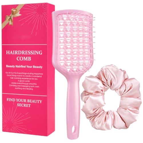 �f�^���O���w�A�u���V�x���g�w�A�u���V�f�^���O���[�u���V�X�����[���Y�Z�b�g2PCS�w�A�A�N�Z�T���[�Z�b�g�����̏��̎q