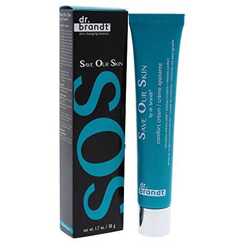 Dr. Brandt Save Our Skin Comfort Cream 50g/1.7oz