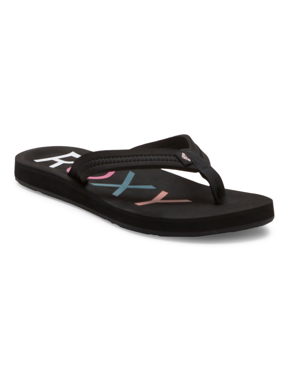 Roxy Vista IV, Sandalia Mujer
