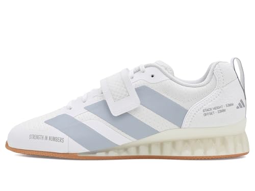 Image of adidas Men's Adipower Weightlifting III Shoe