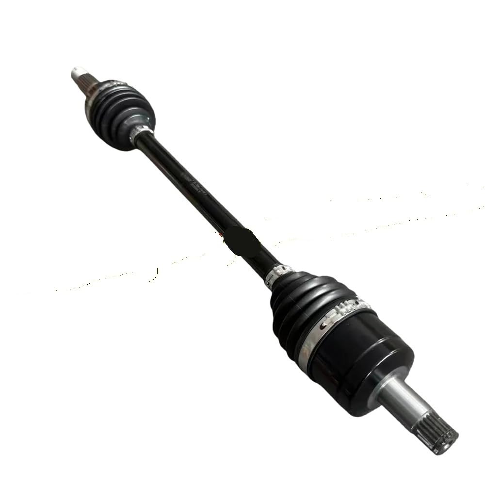 Arbre d'essieu avant CV pour CF MOTO ZForce 800 2014-2017