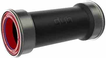Amazon.com : SRAM Dub Bottom Bracket PRESSFIT 86.5mm Road