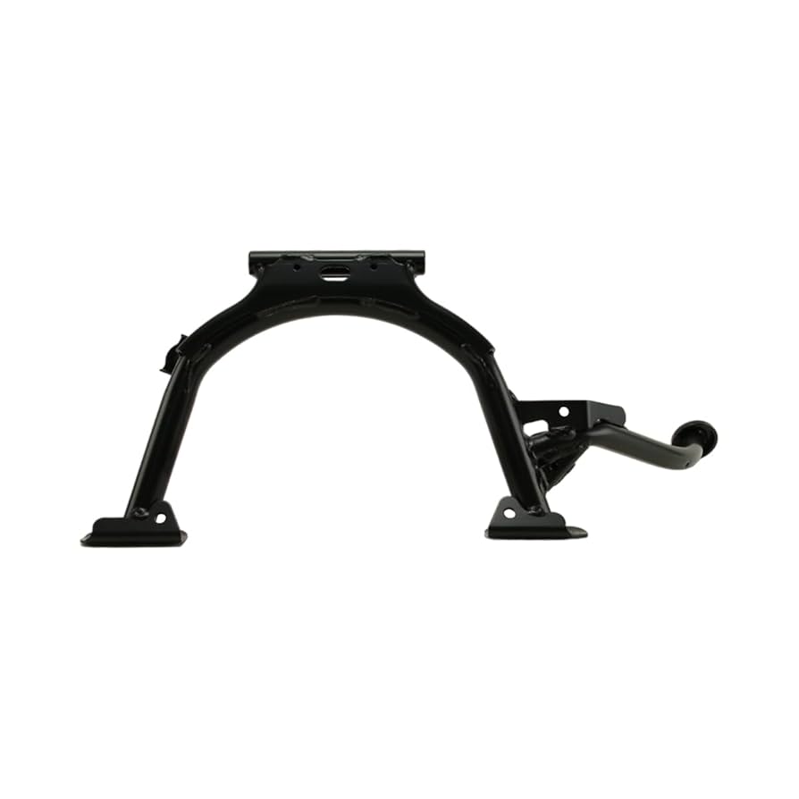 Amazon | 台湾ヤマハ純正 6型 シグナス グリファス GRYPHUS BW'S