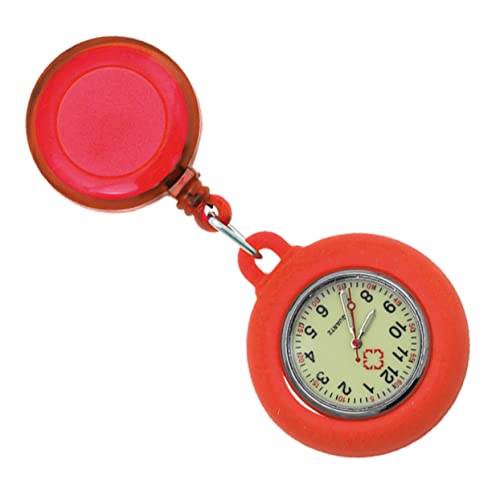 GAROZATION 1 i[Xe[u hN^[v   i[XpyEHb` p̏Ȏv i[XEHb` gN^u Ōt Ήp 