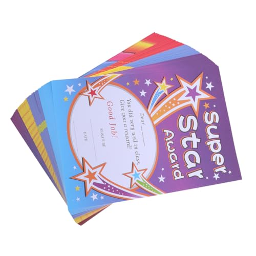 Abaodam 200 cp܏ Жʍ׃J[ gт₷킢ؖ ctFB܂